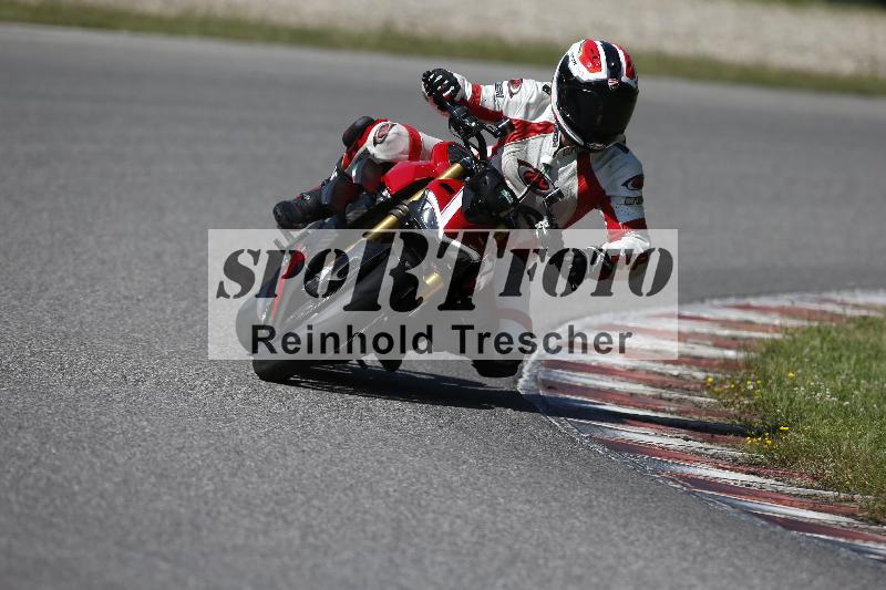 /Archiv-2024/49 29.07.2024 Dunlop Ride und Test Day ADR/Gruppe gruen/25